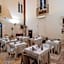 Hotel San Nicola