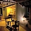 Ayla Beach House