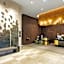 Oakwood Premier Melbourne