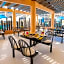Royal Solaris Los Cabos - All Inclusive