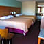 Regency Inn Hotel Fort Walton