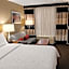 Alexandria Hotel & Conference Center