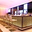 The LaLiT New Delhi