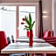 Hotel Lüneburg Süd