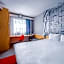 ibis Katowice Zabrze