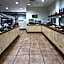 Holiday Inn Harrisburg I-81 By IHG