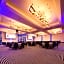 Hotel Indigo Los Angeles Downtown By IHG