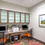 Hampton Inn By Hilton & Suites Phoenix East Mesa, AZ