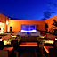Courtyard by Marriott Toluca Tollocan