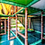 Hotel Astor
