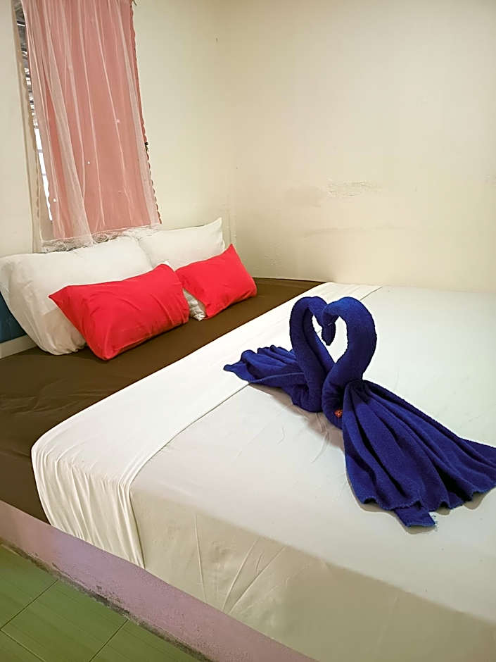 Row House Long Beach