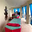 Playa Maya by MIJ - Beachfront Hotel