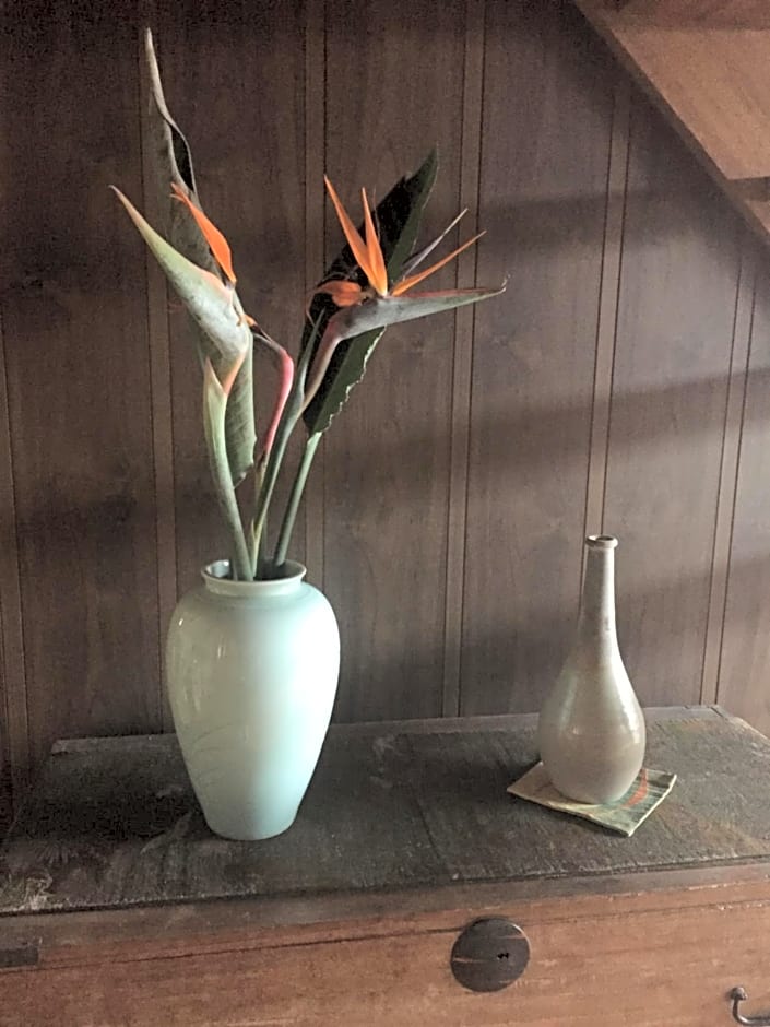 Guest House Mitsuka