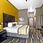 Best Western Plus Emerald Inn & Suites