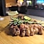 Aqua Ria Boutique Hotel