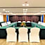 Holiday Inn Express Quanzhou City Center By IHG