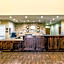 Comfort Suites