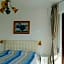 Nancy House