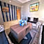 Hotel Mounia