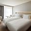 AC Hotel Glasgow