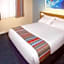 Travelodge Hartlebury
