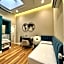 Nova Relais