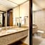 DoubleTree By Hilton San Jose