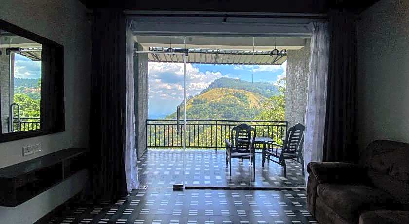 Paraiso Guest House