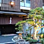 Arima Onsen Koki