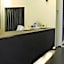 Rex Inn Kawasaki - Male Only