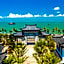 Holiday Inn Express Beihai Silver Beach By IHG