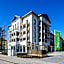 ibis Styles Bad Reichenhall