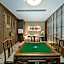 Ramada by Wyndham Leshan