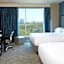 Hyatt Regency Atlanta Perimeter at Villa Christina