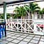 Paisiri Hotel