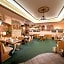 Hotel Pistono