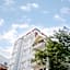 Duong Chau Hotel