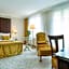 Carlsbad Plaza Medical Spa & Wellness hotel