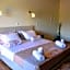 Elianthos Villas