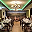 Best Western Plus Hotel Willingen