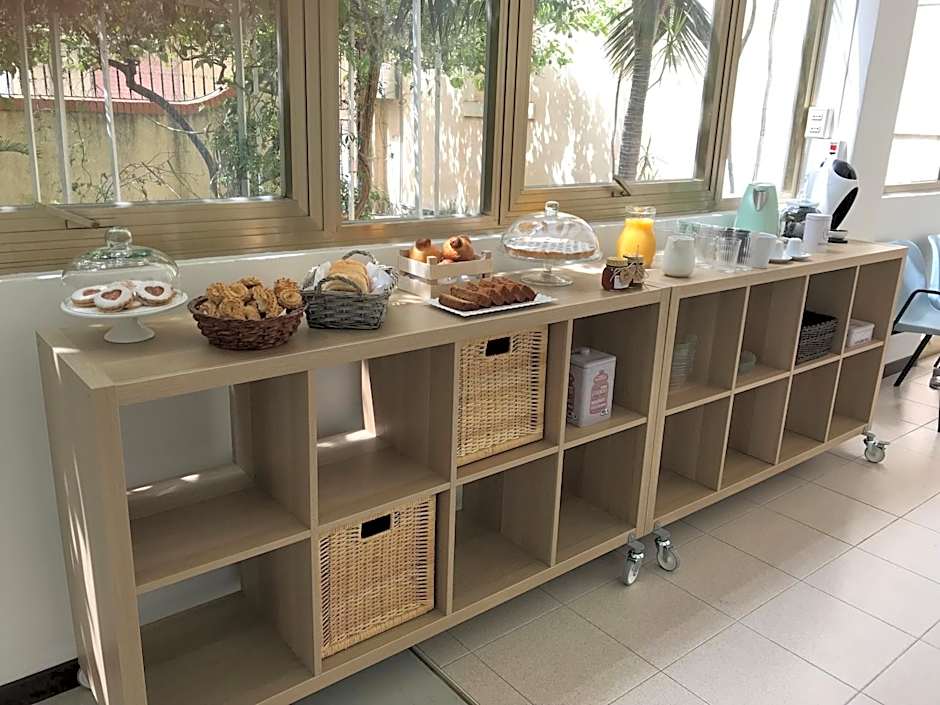 A Casa di Nonna Emma