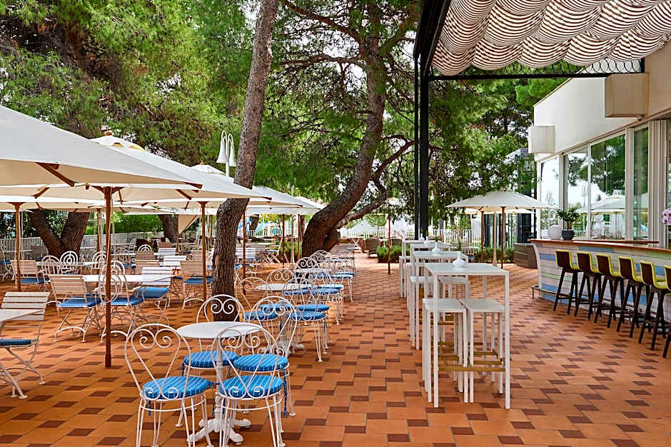 Amadria Park Hotel Jakov