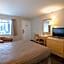 Canadas Best Value Inn - Prince George