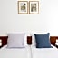 Sea House Afrodita II