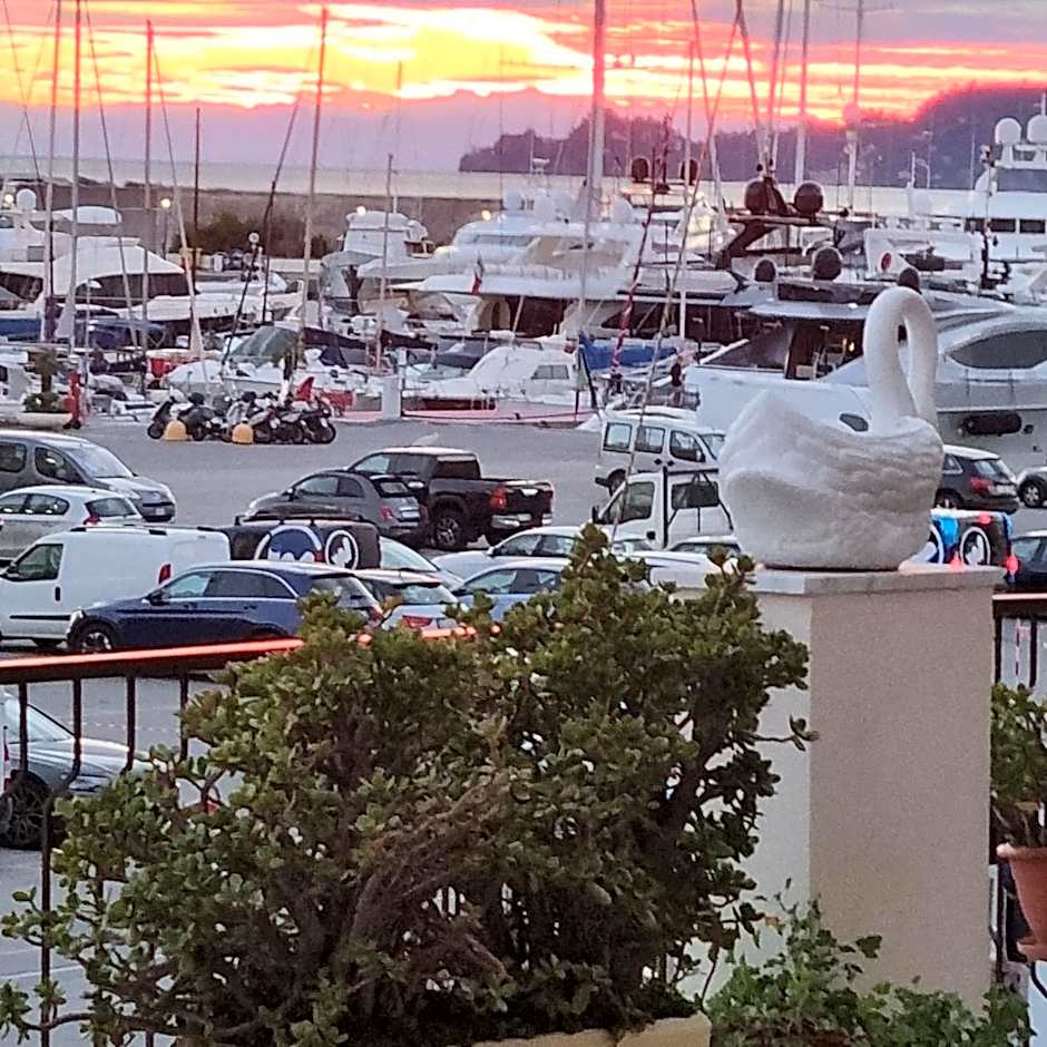 Albergo Stella Di Mare