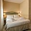Hotel Falier