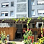 Hotel am Hafen