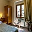 Hotel Museum