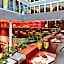 25hours Hotel Zürich West