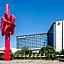 Sheraton Hefei Xinzhan Hotel